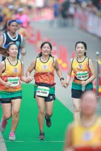 BIB: 20202, 20382, 26853
                            <button type="button" onclick="openModal(8160816)" class="btn btn-primary btn-sm float-right btn-popup" data-toggle="modal" data-target=".modal-high-quality">
                        <i class="fas fa-shopping-cart"></i> Add to Cart
                    </button>
                                            <button type="button" onclick="isThisMe(8160816, true)" class="btn btn-success btn-sm float-right btn-popup btn-isme hidden" data-toggle="tooltip" data-placement="bottom" title="นี่คือรูปของคุณใช่ไหม คลิกที่นี่เพื่อเอาเข้าอัลบั้ม">
                        <i class="fas fa-plus"></i> Add to album
                    </button>
                    <button type="button" onclick="isThisMe(8160816, false)" class="btn btn-warning btn-sm float-right btn-popup btn-isnotme hidden">
                        <i class="fas fa-ban"></i> Remove from album
                    </button>