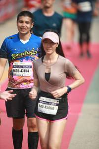 BIB: 195, 47454, 45060
                            <button type="button" onclick="openModal(8318818)" class="btn btn-primary btn-sm float-right btn-popup" data-toggle="modal" data-target=".modal-high-quality">
                        <i class="fas fa-shopping-cart"></i> Add to Cart
                    </button>
                                            <button type="button" onclick="isThisMe(8318818, true)" class="btn btn-success btn-sm float-right btn-popup btn-isme hidden" data-toggle="tooltip" data-placement="bottom" title="นี่คือรูปของคุณใช่ไหม คลิกที่นี่เพื่อเอาเข้าอัลบั้ม">
                        <i class="fas fa-plus"></i> Add to album
                    </button>
                    <button type="button" onclick="isThisMe(8318818, false)" class="btn btn-warning btn-sm float-right btn-popup btn-isnotme hidden">
                        <i class="fas fa-ban"></i> Remove from album
                    </button>