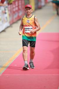 BIB: 476
                            <button type="button" onclick="openModal(8340282)" class="btn btn-primary btn-sm float-right btn-popup" data-toggle="modal" data-target=".modal-high-quality">
                        <i class="fas fa-shopping-cart"></i> Add to Cart
                    </button>
                                            <button type="button" onclick="isThisMe(8340282, true)" class="btn btn-success btn-sm float-right btn-popup btn-isme hidden" data-toggle="tooltip" data-placement="bottom" title="นี่คือรูปของคุณใช่ไหม คลิกที่นี่เพื่อเอาเข้าอัลบั้ม">
                        <i class="fas fa-plus"></i> Add to album
                    </button>
                    <button type="button" onclick="isThisMe(8340282, false)" class="btn btn-warning btn-sm float-right btn-popup btn-isnotme hidden">
                        <i class="fas fa-ban"></i> Remove from album
                    </button>