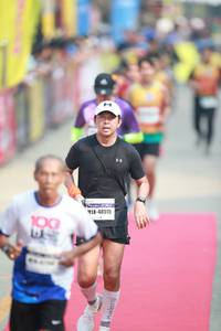 BIB: 48515, 100
                            <button type="button" onclick="openModal(8212767)" class="btn btn-primary btn-sm float-right btn-popup" data-toggle="modal" data-target=".modal-high-quality">
                        <i class="fas fa-shopping-cart"></i> Add to Cart
                    </button>
                                            <button type="button" onclick="isThisMe(8212767, true)" class="btn btn-success btn-sm float-right btn-popup btn-isme hidden" data-toggle="tooltip" data-placement="bottom" title="นี่คือรูปของคุณใช่ไหม คลิกที่นี่เพื่อเอาเข้าอัลบั้ม">
                        <i class="fas fa-plus"></i> Add to album
                    </button>
                    <button type="button" onclick="isThisMe(8212767, false)" class="btn btn-warning btn-sm float-right btn-popup btn-isnotme hidden">
                        <i class="fas fa-ban"></i> Remove from album
                    </button>