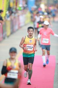 BIB: 41668
                            <button type="button" onclick="openModal(8149079)" class="btn btn-primary btn-sm float-right btn-popup" data-toggle="modal" data-target=".modal-high-quality">
                        <i class="fas fa-shopping-cart"></i> Add to Cart
                    </button>
                                            <button type="button" onclick="isThisMe(8149079, true)" class="btn btn-success btn-sm float-right btn-popup btn-isme hidden" data-toggle="tooltip" data-placement="bottom" title="นี่คือรูปของคุณใช่ไหม คลิกที่นี่เพื่อเอาเข้าอัลบั้ม">
                        <i class="fas fa-plus"></i> Add to album
                    </button>
                    <button type="button" onclick="isThisMe(8149079, false)" class="btn btn-warning btn-sm float-right btn-popup btn-isnotme hidden">
                        <i class="fas fa-ban"></i> Remove from album
                    </button>