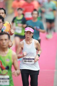 BIB: 2195, 45561
                            <button type="button" onclick="openModal(8132522)" class="btn btn-primary btn-sm float-right btn-popup" data-toggle="modal" data-target=".modal-high-quality">
                        <i class="fas fa-shopping-cart"></i> Add to Cart
                    </button>
                                            <button type="button" onclick="isThisMe(8132522, true)" class="btn btn-success btn-sm float-right btn-popup btn-isme hidden" data-toggle="tooltip" data-placement="bottom" title="นี่คือรูปของคุณใช่ไหม คลิกที่นี่เพื่อเอาเข้าอัลบั้ม">
                        <i class="fas fa-plus"></i> Add to album
                    </button>
                    <button type="button" onclick="isThisMe(8132522, false)" class="btn btn-warning btn-sm float-right btn-popup btn-isnotme hidden">
                        <i class="fas fa-ban"></i> Remove from album
                    </button>