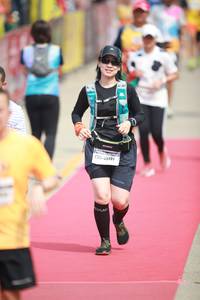 BIB: 45741
                            <button type="button" onclick="openModal(8410850)" class="btn btn-primary btn-sm float-right btn-popup" data-toggle="modal" data-target=".modal-high-quality">
                        <i class="fas fa-shopping-cart"></i> Add to Cart
                    </button>
                                            <button type="button" onclick="isThisMe(8410850, true)" class="btn btn-success btn-sm float-right btn-popup btn-isme hidden" data-toggle="tooltip" data-placement="bottom" title="นี่คือรูปของคุณใช่ไหม คลิกที่นี่เพื่อเอาเข้าอัลบั้ม">
                        <i class="fas fa-plus"></i> Add to album
                    </button>
                    <button type="button" onclick="isThisMe(8410850, false)" class="btn btn-warning btn-sm float-right btn-popup btn-isnotme hidden">
                        <i class="fas fa-ban"></i> Remove from album
                    </button>