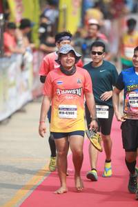 BIB: 42809, 41022
                            <button type="button" onclick="openModal(8318707)" class="btn btn-primary btn-sm float-right btn-popup" data-toggle="modal" data-target=".modal-high-quality">
                        <i class="fas fa-shopping-cart"></i> Add to Cart
                    </button>
                                            <button type="button" onclick="isThisMe(8318707, true)" class="btn btn-success btn-sm float-right btn-popup btn-isme hidden" data-toggle="tooltip" data-placement="bottom" title="นี่คือรูปของคุณใช่ไหม คลิกที่นี่เพื่อเอาเข้าอัลบั้ม">
                        <i class="fas fa-plus"></i> Add to album
                    </button>
                    <button type="button" onclick="isThisMe(8318707, false)" class="btn btn-warning btn-sm float-right btn-popup btn-isnotme hidden">
                        <i class="fas fa-ban"></i> Remove from album
                    </button>