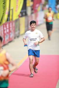 BIB: 46703
                            <button type="button" onclick="openModal(8409593)" class="btn btn-primary btn-sm float-right btn-popup" data-toggle="modal" data-target=".modal-high-quality">
                        <i class="fas fa-shopping-cart"></i> Add to Cart
                    </button>
                                            <button type="button" onclick="isThisMe(8409593, true)" class="btn btn-success btn-sm float-right btn-popup btn-isme hidden" data-toggle="tooltip" data-placement="bottom" title="นี่คือรูปของคุณใช่ไหม คลิกที่นี่เพื่อเอาเข้าอัลบั้ม">
                        <i class="fas fa-plus"></i> Add to album
                    </button>
                    <button type="button" onclick="isThisMe(8409593, false)" class="btn btn-warning btn-sm float-right btn-popup btn-isnotme hidden">
                        <i class="fas fa-ban"></i> Remove from album
                    </button>