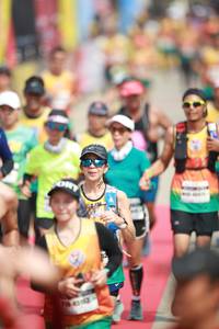 BIB: 
                            <button type="button" onclick="openModal(8412216)" class="btn btn-primary btn-sm float-right btn-popup" data-toggle="modal" data-target=".modal-high-quality">
                        <i class="fas fa-shopping-cart"></i> Add to Cart
                    </button>
                                            <button type="button" onclick="isThisMe(8412216, true)" class="btn btn-success btn-sm float-right btn-popup btn-isme hidden" data-toggle="tooltip" data-placement="bottom" title="นี่คือรูปของคุณใช่ไหม คลิกที่นี่เพื่อเอาเข้าอัลบั้ม">
                        <i class="fas fa-plus"></i> Add to album
                    </button>
                    <button type="button" onclick="isThisMe(8412216, false)" class="btn btn-warning btn-sm float-right btn-popup btn-isnotme hidden">
                        <i class="fas fa-ban"></i> Remove from album
                    </button>