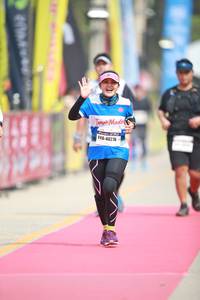 BIB: 40276
                            <button type="button" onclick="openModal(8407685)" class="btn btn-primary btn-sm float-right btn-popup" data-toggle="modal" data-target=".modal-high-quality">
                        <i class="fas fa-shopping-cart"></i> Add to Cart
                    </button>
                                            <button type="button" onclick="isThisMe(8407685, true)" class="btn btn-success btn-sm float-right btn-popup btn-isme hidden" data-toggle="tooltip" data-placement="bottom" title="นี่คือรูปของคุณใช่ไหม คลิกที่นี่เพื่อเอาเข้าอัลบั้ม">
                        <i class="fas fa-plus"></i> Add to album
                    </button>
                    <button type="button" onclick="isThisMe(8407685, false)" class="btn btn-warning btn-sm float-right btn-popup btn-isnotme hidden">
                        <i class="fas fa-ban"></i> Remove from album
                    </button>