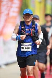 BIB: 1219, 46880
                            <button type="button" onclick="openModal(8404677)" class="btn btn-primary btn-sm float-right btn-popup" data-toggle="modal" data-target=".modal-high-quality">
                        <i class="fas fa-shopping-cart"></i> Add to Cart
                    </button>
                                            <button type="button" onclick="isThisMe(8404677, true)" class="btn btn-success btn-sm float-right btn-popup btn-isme hidden" data-toggle="tooltip" data-placement="bottom" title="นี่คือรูปของคุณใช่ไหม คลิกที่นี่เพื่อเอาเข้าอัลบั้ม">
                        <i class="fas fa-plus"></i> Add to album
                    </button>
                    <button type="button" onclick="isThisMe(8404677, false)" class="btn btn-warning btn-sm float-right btn-popup btn-isnotme hidden">
                        <i class="fas fa-ban"></i> Remove from album
                    </button>