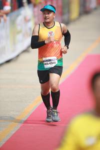 BIB: 42544
                            <button type="button" onclick="openModal(8403469)" class="btn btn-primary btn-sm float-right btn-popup" data-toggle="modal" data-target=".modal-high-quality">
                        <i class="fas fa-shopping-cart"></i> Add to Cart
                    </button>
                                            <button type="button" onclick="isThisMe(8403469, true)" class="btn btn-success btn-sm float-right btn-popup btn-isme hidden" data-toggle="tooltip" data-placement="bottom" title="นี่คือรูปของคุณใช่ไหม คลิกที่นี่เพื่อเอาเข้าอัลบั้ม">
                        <i class="fas fa-plus"></i> Add to album
                    </button>
                    <button type="button" onclick="isThisMe(8403469, false)" class="btn btn-warning btn-sm float-right btn-popup btn-isnotme hidden">
                        <i class="fas fa-ban"></i> Remove from album
                    </button>