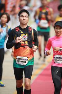 BIB: 453, 1952, 47104
                            <button type="button" onclick="openModal(8319489)" class="btn btn-primary btn-sm float-right btn-popup" data-toggle="modal" data-target=".modal-high-quality">
                        <i class="fas fa-shopping-cart"></i> Add to Cart
                    </button>
                                            <button type="button" onclick="isThisMe(8319489, true)" class="btn btn-success btn-sm float-right btn-popup btn-isme hidden" data-toggle="tooltip" data-placement="bottom" title="นี่คือรูปของคุณใช่ไหม คลิกที่นี่เพื่อเอาเข้าอัลบั้ม">
                        <i class="fas fa-plus"></i> Add to album
                    </button>
                    <button type="button" onclick="isThisMe(8319489, false)" class="btn btn-warning btn-sm float-right btn-popup btn-isnotme hidden">
                        <i class="fas fa-ban"></i> Remove from album
                    </button>