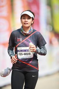 BIB: 421, 40518
                            <button type="button" onclick="openModal(8406496)" class="btn btn-primary btn-sm float-right btn-popup" data-toggle="modal" data-target=".modal-high-quality">
                        <i class="fas fa-shopping-cart"></i> Add to Cart
                    </button>
                                            <button type="button" onclick="isThisMe(8406496, true)" class="btn btn-success btn-sm float-right btn-popup btn-isme hidden" data-toggle="tooltip" data-placement="bottom" title="นี่คือรูปของคุณใช่ไหม คลิกที่นี่เพื่อเอาเข้าอัลบั้ม">
                        <i class="fas fa-plus"></i> Add to album
                    </button>
                    <button type="button" onclick="isThisMe(8406496, false)" class="btn btn-warning btn-sm float-right btn-popup btn-isnotme hidden">
                        <i class="fas fa-ban"></i> Remove from album
                    </button>