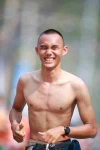 BIB: 
                            <button type="button" onclick="openModal(8405193)" class="btn btn-primary btn-sm float-right btn-popup" data-toggle="modal" data-target=".modal-high-quality">
                        <i class="fas fa-shopping-cart"></i> Add to Cart
                    </button>
                                            <button type="button" onclick="isThisMe(8405193, true)" class="btn btn-success btn-sm float-right btn-popup btn-isme hidden" data-toggle="tooltip" data-placement="bottom" title="นี่คือรูปของคุณใช่ไหม คลิกที่นี่เพื่อเอาเข้าอัลบั้ม">
                        <i class="fas fa-plus"></i> Add to album
                    </button>
                    <button type="button" onclick="isThisMe(8405193, false)" class="btn btn-warning btn-sm float-right btn-popup btn-isnotme hidden">
                        <i class="fas fa-ban"></i> Remove from album
                    </button>