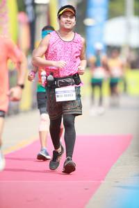 BIB: 48463
                            <button type="button" onclick="openModal(8407387)" class="btn btn-primary btn-sm float-right btn-popup" data-toggle="modal" data-target=".modal-high-quality">
                        <i class="fas fa-shopping-cart"></i> Add to Cart
                    </button>
                                            <button type="button" onclick="isThisMe(8407387, true)" class="btn btn-success btn-sm float-right btn-popup btn-isme hidden" data-toggle="tooltip" data-placement="bottom" title="นี่คือรูปของคุณใช่ไหม คลิกที่นี่เพื่อเอาเข้าอัลบั้ม">
                        <i class="fas fa-plus"></i> Add to album
                    </button>
                    <button type="button" onclick="isThisMe(8407387, false)" class="btn btn-warning btn-sm float-right btn-popup btn-isnotme hidden">
                        <i class="fas fa-ban"></i> Remove from album
                    </button>