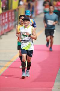 BIB: 46242
                            <button type="button" onclick="openModal(8319379)" class="btn btn-primary btn-sm float-right btn-popup" data-toggle="modal" data-target=".modal-high-quality">
                        <i class="fas fa-shopping-cart"></i> Add to Cart
                    </button>
                                            <button type="button" onclick="isThisMe(8319379, true)" class="btn btn-success btn-sm float-right btn-popup btn-isme hidden" data-toggle="tooltip" data-placement="bottom" title="นี่คือรูปของคุณใช่ไหม คลิกที่นี่เพื่อเอาเข้าอัลบั้ม">
                        <i class="fas fa-plus"></i> Add to album
                    </button>
                    <button type="button" onclick="isThisMe(8319379, false)" class="btn btn-warning btn-sm float-right btn-popup btn-isnotme hidden">
                        <i class="fas fa-ban"></i> Remove from album
                    </button>