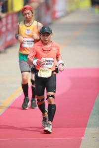 BIB: 40723
                            <button type="button" onclick="openModal(8315592)" class="btn btn-primary btn-sm float-right btn-popup" data-toggle="modal" data-target=".modal-high-quality">
                        <i class="fas fa-shopping-cart"></i> Add to Cart
                    </button>
                                            <button type="button" onclick="isThisMe(8315592, true)" class="btn btn-success btn-sm float-right btn-popup btn-isme hidden" data-toggle="tooltip" data-placement="bottom" title="นี่คือรูปของคุณใช่ไหม คลิกที่นี่เพื่อเอาเข้าอัลบั้ม">
                        <i class="fas fa-plus"></i> Add to album
                    </button>
                    <button type="button" onclick="isThisMe(8315592, false)" class="btn btn-warning btn-sm float-right btn-popup btn-isnotme hidden">
                        <i class="fas fa-ban"></i> Remove from album
                    </button>