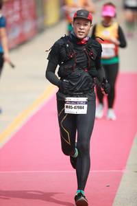 BIB: 47984
                            <button type="button" onclick="openModal(8410078)" class="btn btn-primary btn-sm float-right btn-popup" data-toggle="modal" data-target=".modal-high-quality">
                        <i class="fas fa-shopping-cart"></i> Add to Cart
                    </button>
                                            <button type="button" onclick="isThisMe(8410078, true)" class="btn btn-success btn-sm float-right btn-popup btn-isme hidden" data-toggle="tooltip" data-placement="bottom" title="นี่คือรูปของคุณใช่ไหม คลิกที่นี่เพื่อเอาเข้าอัลบั้ม">
                        <i class="fas fa-plus"></i> Add to album
                    </button>
                    <button type="button" onclick="isThisMe(8410078, false)" class="btn btn-warning btn-sm float-right btn-popup btn-isnotme hidden">
                        <i class="fas fa-ban"></i> Remove from album
                    </button>