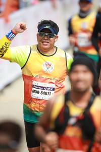 BIB: 421952, 84071
                            <button type="button" onclick="openModal(8410585)" class="btn btn-primary btn-sm float-right btn-popup" data-toggle="modal" data-target=".modal-high-quality">
                        <i class="fas fa-shopping-cart"></i> Add to Cart
                    </button>
                                            <button type="button" onclick="isThisMe(8410585, true)" class="btn btn-success btn-sm float-right btn-popup btn-isme hidden" data-toggle="tooltip" data-placement="bottom" title="นี่คือรูปของคุณใช่ไหม คลิกที่นี่เพื่อเอาเข้าอัลบั้ม">
                        <i class="fas fa-plus"></i> Add to album
                    </button>
                    <button type="button" onclick="isThisMe(8410585, false)" class="btn btn-warning btn-sm float-right btn-popup btn-isnotme hidden">
                        <i class="fas fa-ban"></i> Remove from album
                    </button>