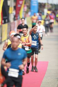 BIB: 5481
                            <button type="button" onclick="openModal(8409759)" class="btn btn-primary btn-sm float-right btn-popup" data-toggle="modal" data-target=".modal-high-quality">
                        <i class="fas fa-shopping-cart"></i> Add to Cart
                    </button>
                                            <button type="button" onclick="isThisMe(8409759, true)" class="btn btn-success btn-sm float-right btn-popup btn-isme hidden" data-toggle="tooltip" data-placement="bottom" title="นี่คือรูปของคุณใช่ไหม คลิกที่นี่เพื่อเอาเข้าอัลบั้ม">
                        <i class="fas fa-plus"></i> Add to album
                    </button>
                    <button type="button" onclick="isThisMe(8409759, false)" class="btn btn-warning btn-sm float-right btn-popup btn-isnotme hidden">
                        <i class="fas fa-ban"></i> Remove from album
                    </button>