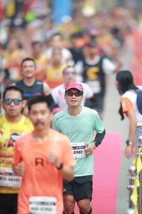 BIB: 47402, 434
                            <button type="button" onclick="openModal(8135166)" class="btn btn-primary btn-sm float-right btn-popup" data-toggle="modal" data-target=".modal-high-quality">
                        <i class="fas fa-shopping-cart"></i> Add to Cart
                    </button>
                                            <button type="button" onclick="isThisMe(8135166, true)" class="btn btn-success btn-sm float-right btn-popup btn-isme hidden" data-toggle="tooltip" data-placement="bottom" title="นี่คือรูปของคุณใช่ไหม คลิกที่นี่เพื่อเอาเข้าอัลบั้ม">
                        <i class="fas fa-plus"></i> Add to album
                    </button>
                    <button type="button" onclick="isThisMe(8135166, false)" class="btn btn-warning btn-sm float-right btn-popup btn-isnotme hidden">
                        <i class="fas fa-ban"></i> Remove from album
                    </button>