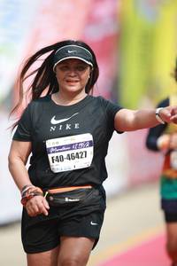 BIB: 421952, 46427
                            <button type="button" onclick="openModal(8405810)" class="btn btn-primary btn-sm float-right btn-popup" data-toggle="modal" data-target=".modal-high-quality">
                        <i class="fas fa-shopping-cart"></i> Add to Cart
                    </button>
                                            <button type="button" onclick="isThisMe(8405810, true)" class="btn btn-success btn-sm float-right btn-popup btn-isme hidden" data-toggle="tooltip" data-placement="bottom" title="นี่คือรูปของคุณใช่ไหม คลิกที่นี่เพื่อเอาเข้าอัลบั้ม">
                        <i class="fas fa-plus"></i> Add to album
                    </button>
                    <button type="button" onclick="isThisMe(8405810, false)" class="btn btn-warning btn-sm float-right btn-popup btn-isnotme hidden">
                        <i class="fas fa-ban"></i> Remove from album
                    </button>