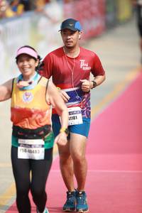 BIB: 41181, 6443
                            <button type="button" onclick="openModal(8220495)" class="btn btn-primary btn-sm float-right btn-popup" data-toggle="modal" data-target=".modal-high-quality">
                        <i class="fas fa-shopping-cart"></i> Add to Cart
                    </button>
                                            <button type="button" onclick="isThisMe(8220495, true)" class="btn btn-success btn-sm float-right btn-popup btn-isme hidden" data-toggle="tooltip" data-placement="bottom" title="นี่คือรูปของคุณใช่ไหม คลิกที่นี่เพื่อเอาเข้าอัลบั้ม">
                        <i class="fas fa-plus"></i> Add to album
                    </button>
                    <button type="button" onclick="isThisMe(8220495, false)" class="btn btn-warning btn-sm float-right btn-popup btn-isnotme hidden">
                        <i class="fas fa-ban"></i> Remove from album
                    </button>
