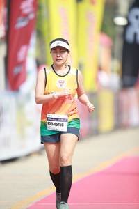 BIB: 45756
                            <button type="button" onclick="openModal(8406227)" class="btn btn-primary btn-sm float-right btn-popup" data-toggle="modal" data-target=".modal-high-quality">
                        <i class="fas fa-shopping-cart"></i> Add to Cart
                    </button>
                                            <button type="button" onclick="isThisMe(8406227, true)" class="btn btn-success btn-sm float-right btn-popup btn-isme hidden" data-toggle="tooltip" data-placement="bottom" title="นี่คือรูปของคุณใช่ไหม คลิกที่นี่เพื่อเอาเข้าอัลบั้ม">
                        <i class="fas fa-plus"></i> Add to album
                    </button>
                    <button type="button" onclick="isThisMe(8406227, false)" class="btn btn-warning btn-sm float-right btn-popup btn-isnotme hidden">
                        <i class="fas fa-ban"></i> Remove from album
                    </button>