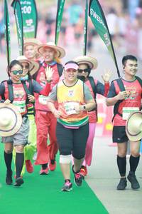 BIB: 
                            <button type="button" onclick="openModal(8314703)" class="btn btn-primary btn-sm float-right btn-popup" data-toggle="modal" data-target=".modal-high-quality">
                        <i class="fas fa-shopping-cart"></i> Add to Cart
                    </button>
                                            <button type="button" onclick="isThisMe(8314703, true)" class="btn btn-success btn-sm float-right btn-popup btn-isme hidden" data-toggle="tooltip" data-placement="bottom" title="นี่คือรูปของคุณใช่ไหม คลิกที่นี่เพื่อเอาเข้าอัลบั้ม">
                        <i class="fas fa-plus"></i> Add to album
                    </button>
                    <button type="button" onclick="isThisMe(8314703, false)" class="btn btn-warning btn-sm float-right btn-popup btn-isnotme hidden">
                        <i class="fas fa-ban"></i> Remove from album
                    </button>