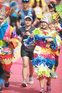 BIB: 15461
                            <button type="button" onclick="openModal(8233230)" class="btn btn-primary btn-sm float-right btn-popup" data-toggle="modal" data-target=".modal-high-quality">
                        <i class="fas fa-shopping-cart"></i> Add to Cart
                    </button>
                                            <button type="button" onclick="isThisMe(8233230, true)" class="btn btn-success btn-sm float-right btn-popup btn-isme hidden" data-toggle="tooltip" data-placement="bottom" title="นี่คือรูปของคุณใช่ไหม คลิกที่นี่เพื่อเอาเข้าอัลบั้ม">
                        <i class="fas fa-plus"></i> Add to album
                    </button>
                    <button type="button" onclick="isThisMe(8233230, false)" class="btn btn-warning btn-sm float-right btn-popup btn-isnotme hidden">
                        <i class="fas fa-ban"></i> Remove from album
                    </button>