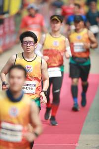 BIB: 42891
                            <button type="button" onclick="openModal(8316285)" class="btn btn-primary btn-sm float-right btn-popup" data-toggle="modal" data-target=".modal-high-quality">
                        <i class="fas fa-shopping-cart"></i> Add to Cart
                    </button>
                                            <button type="button" onclick="isThisMe(8316285, true)" class="btn btn-success btn-sm float-right btn-popup btn-isme hidden" data-toggle="tooltip" data-placement="bottom" title="นี่คือรูปของคุณใช่ไหม คลิกที่นี่เพื่อเอาเข้าอัลบั้ม">
                        <i class="fas fa-plus"></i> Add to album
                    </button>
                    <button type="button" onclick="isThisMe(8316285, false)" class="btn btn-warning btn-sm float-right btn-popup btn-isnotme hidden">
                        <i class="fas fa-ban"></i> Remove from album
                    </button>