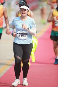 BIB: 42786
                            <button type="button" onclick="openModal(8316229)" class="btn btn-primary btn-sm float-right btn-popup" data-toggle="modal" data-target=".modal-high-quality">
                        <i class="fas fa-shopping-cart"></i> Add to Cart
                    </button>
                                            <button type="button" onclick="isThisMe(8316229, true)" class="btn btn-success btn-sm float-right btn-popup btn-isme hidden" data-toggle="tooltip" data-placement="bottom" title="นี่คือรูปของคุณใช่ไหม คลิกที่นี่เพื่อเอาเข้าอัลบั้ม">
                        <i class="fas fa-plus"></i> Add to album
                    </button>
                    <button type="button" onclick="isThisMe(8316229, false)" class="btn btn-warning btn-sm float-right btn-popup btn-isnotme hidden">
                        <i class="fas fa-ban"></i> Remove from album
                    </button>