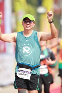 BIB: 121952, 41452
                            <button type="button" onclick="openModal(8406460)" class="btn btn-primary btn-sm float-right btn-popup" data-toggle="modal" data-target=".modal-high-quality">
                        <i class="fas fa-shopping-cart"></i> Add to Cart
                    </button>
                                            <button type="button" onclick="isThisMe(8406460, true)" class="btn btn-success btn-sm float-right btn-popup btn-isme hidden" data-toggle="tooltip" data-placement="bottom" title="นี่คือรูปของคุณใช่ไหม คลิกที่นี่เพื่อเอาเข้าอัลบั้ม">
                        <i class="fas fa-plus"></i> Add to album
                    </button>
                    <button type="button" onclick="isThisMe(8406460, false)" class="btn btn-warning btn-sm float-right btn-popup btn-isnotme hidden">
                        <i class="fas fa-ban"></i> Remove from album
                    </button>