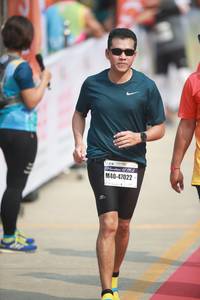 BIB: 47022, 
                            <button type="button" onclick="openModal(8318824)" class="btn btn-primary btn-sm float-right btn-popup" data-toggle="modal" data-target=".modal-high-quality">
                        <i class="fas fa-shopping-cart"></i> Add to Cart
                    </button>
                                            <button type="button" onclick="isThisMe(8318824, true)" class="btn btn-success btn-sm float-right btn-popup btn-isme hidden" data-toggle="tooltip" data-placement="bottom" title="นี่คือรูปของคุณใช่ไหม คลิกที่นี่เพื่อเอาเข้าอัลบั้ม">
                        <i class="fas fa-plus"></i> Add to album
                    </button>
                    <button type="button" onclick="isThisMe(8318824, false)" class="btn btn-warning btn-sm float-right btn-popup btn-isnotme hidden">
                        <i class="fas fa-ban"></i> Remove from album
                    </button>