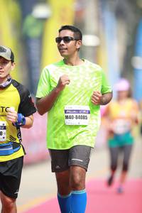 BIB: 4219, 84085
                            <button type="button" onclick="openModal(8407760)" class="btn btn-primary btn-sm float-right btn-popup" data-toggle="modal" data-target=".modal-high-quality">
                        <i class="fas fa-shopping-cart"></i> Add to Cart
                    </button>
                                            <button type="button" onclick="isThisMe(8407760, true)" class="btn btn-success btn-sm float-right btn-popup btn-isme hidden" data-toggle="tooltip" data-placement="bottom" title="นี่คือรูปของคุณใช่ไหม คลิกที่นี่เพื่อเอาเข้าอัลบั้ม">
                        <i class="fas fa-plus"></i> Add to album
                    </button>
                    <button type="button" onclick="isThisMe(8407760, false)" class="btn btn-warning btn-sm float-right btn-popup btn-isnotme hidden">
                        <i class="fas fa-ban"></i> Remove from album
                    </button>