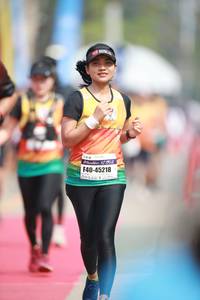 BIB: 45218
                            <button type="button" onclick="openModal(8405573)" class="btn btn-primary btn-sm float-right btn-popup" data-toggle="modal" data-target=".modal-high-quality">
                        <i class="fas fa-shopping-cart"></i> Add to Cart
                    </button>
                                            <button type="button" onclick="isThisMe(8405573, true)" class="btn btn-success btn-sm float-right btn-popup btn-isme hidden" data-toggle="tooltip" data-placement="bottom" title="นี่คือรูปของคุณใช่ไหม คลิกที่นี่เพื่อเอาเข้าอัลบั้ม">
                        <i class="fas fa-plus"></i> Add to album
                    </button>
                    <button type="button" onclick="isThisMe(8405573, false)" class="btn btn-warning btn-sm float-right btn-popup btn-isnotme hidden">
                        <i class="fas fa-ban"></i> Remove from album
                    </button>