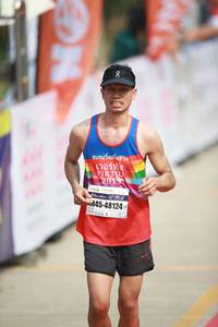 BIB: 2019, 48124
                            <button type="button" onclick="openModal(8403998)" class="btn btn-primary btn-sm float-right btn-popup" data-toggle="modal" data-target=".modal-high-quality">
                        <i class="fas fa-shopping-cart"></i> Add to Cart
                    </button>
                                            <button type="button" onclick="isThisMe(8403998, true)" class="btn btn-success btn-sm float-right btn-popup btn-isme hidden" data-toggle="tooltip" data-placement="bottom" title="นี่คือรูปของคุณใช่ไหม คลิกที่นี่เพื่อเอาเข้าอัลบั้ม">
                        <i class="fas fa-plus"></i> Add to album
                    </button>
                    <button type="button" onclick="isThisMe(8403998, false)" class="btn btn-warning btn-sm float-right btn-popup btn-isnotme hidden">
                        <i class="fas fa-ban"></i> Remove from album
                    </button>