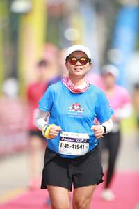 BIB: 4215, 41941
                            <button type="button" onclick="openModal(8407168)" class="btn btn-primary btn-sm float-right btn-popup" data-toggle="modal" data-target=".modal-high-quality">
                        <i class="fas fa-shopping-cart"></i> Add to Cart
                    </button>
                                            <button type="button" onclick="isThisMe(8407168, true)" class="btn btn-success btn-sm float-right btn-popup btn-isme hidden" data-toggle="tooltip" data-placement="bottom" title="นี่คือรูปของคุณใช่ไหม คลิกที่นี่เพื่อเอาเข้าอัลบั้ม">
                        <i class="fas fa-plus"></i> Add to album
                    </button>
                    <button type="button" onclick="isThisMe(8407168, false)" class="btn btn-warning btn-sm float-right btn-popup btn-isnotme hidden">
                        <i class="fas fa-ban"></i> Remove from album
                    </button>