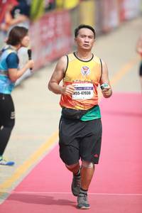 BIB: 47930
                            <button type="button" onclick="openModal(8409610)" class="btn btn-primary btn-sm float-right btn-popup" data-toggle="modal" data-target=".modal-high-quality">
                        <i class="fas fa-shopping-cart"></i> Add to Cart
                    </button>
                                            <button type="button" onclick="isThisMe(8409610, true)" class="btn btn-success btn-sm float-right btn-popup btn-isme hidden" data-toggle="tooltip" data-placement="bottom" title="นี่คือรูปของคุณใช่ไหม คลิกที่นี่เพื่อเอาเข้าอัลบั้ม">
                        <i class="fas fa-plus"></i> Add to album
                    </button>
                    <button type="button" onclick="isThisMe(8409610, false)" class="btn btn-warning btn-sm float-right btn-popup btn-isnotme hidden">
                        <i class="fas fa-ban"></i> Remove from album
                    </button>