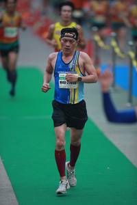 BIB: 098
                            <button type="button" onclick="openModal(7550394)" class="btn btn-primary btn-sm float-right btn-popup" data-toggle="modal" data-target=".modal-high-quality">
                        <i class="fas fa-shopping-cart"></i> Add to Cart
                    </button>
                                            <button type="button" onclick="isThisMe(7550394, true)" class="btn btn-success btn-sm float-right btn-popup btn-isme hidden" data-toggle="tooltip" data-placement="bottom" title="นี่คือรูปของคุณใช่ไหม คลิกที่นี่เพื่อเอาเข้าอัลบั้ม">
                        <i class="fas fa-plus"></i> Add to album
                    </button>
                    <button type="button" onclick="isThisMe(7550394, false)" class="btn btn-warning btn-sm float-right btn-popup btn-isnotme hidden">
                        <i class="fas fa-ban"></i> Remove from album
                    </button>