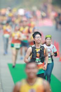BIB: 
                            <button type="button" onclick="openModal(8161648)" class="btn btn-primary btn-sm float-right btn-popup" data-toggle="modal" data-target=".modal-high-quality">
                        <i class="fas fa-shopping-cart"></i> Add to Cart
                    </button>
                                            <button type="button" onclick="isThisMe(8161648, true)" class="btn btn-success btn-sm float-right btn-popup btn-isme hidden" data-toggle="tooltip" data-placement="bottom" title="นี่คือรูปของคุณใช่ไหม คลิกที่นี่เพื่อเอาเข้าอัลบั้ม">
                        <i class="fas fa-plus"></i> Add to album
                    </button>
                    <button type="button" onclick="isThisMe(8161648, false)" class="btn btn-warning btn-sm float-right btn-popup btn-isnotme hidden">
                        <i class="fas fa-ban"></i> Remove from album
                    </button>