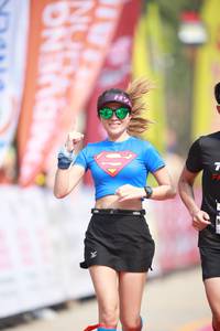 BIB: 
                            <button type="button" onclick="openModal(8407315)" class="btn btn-primary btn-sm float-right btn-popup" data-toggle="modal" data-target=".modal-high-quality">
                        <i class="fas fa-shopping-cart"></i> Add to Cart
                    </button>
                                            <button type="button" onclick="isThisMe(8407315, true)" class="btn btn-success btn-sm float-right btn-popup btn-isme hidden" data-toggle="tooltip" data-placement="bottom" title="นี่คือรูปของคุณใช่ไหม คลิกที่นี่เพื่อเอาเข้าอัลบั้ม">
                        <i class="fas fa-plus"></i> Add to album
                    </button>
                    <button type="button" onclick="isThisMe(8407315, false)" class="btn btn-warning btn-sm float-right btn-popup btn-isnotme hidden">
                        <i class="fas fa-ban"></i> Remove from album
                    </button>