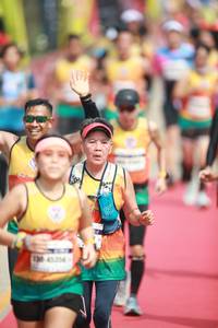 BIB: 
                            <button type="button" onclick="openModal(8412461)" class="btn btn-primary btn-sm float-right btn-popup" data-toggle="modal" data-target=".modal-high-quality">
                        <i class="fas fa-shopping-cart"></i> Add to Cart
                    </button>
                                            <button type="button" onclick="isThisMe(8412461, true)" class="btn btn-success btn-sm float-right btn-popup btn-isme hidden" data-toggle="tooltip" data-placement="bottom" title="นี่คือรูปของคุณใช่ไหม คลิกที่นี่เพื่อเอาเข้าอัลบั้ม">
                        <i class="fas fa-plus"></i> Add to album
                    </button>
                    <button type="button" onclick="isThisMe(8412461, false)" class="btn btn-warning btn-sm float-right btn-popup btn-isnotme hidden">
                        <i class="fas fa-ban"></i> Remove from album
                    </button>