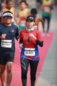 BIB: 42522, 42195, 45777
                            <button type="button" onclick="openModal(8216419)" class="btn btn-primary btn-sm float-right btn-popup" data-toggle="modal" data-target=".modal-high-quality">
                        <i class="fas fa-shopping-cart"></i> Add to Cart
                    </button>
                                            <button type="button" onclick="isThisMe(8216419, true)" class="btn btn-success btn-sm float-right btn-popup btn-isme hidden" data-toggle="tooltip" data-placement="bottom" title="นี่คือรูปของคุณใช่ไหม คลิกที่นี่เพื่อเอาเข้าอัลบั้ม">
                        <i class="fas fa-plus"></i> Add to album
                    </button>
                    <button type="button" onclick="isThisMe(8216419, false)" class="btn btn-warning btn-sm float-right btn-popup btn-isnotme hidden">
                        <i class="fas fa-ban"></i> Remove from album
                    </button>
