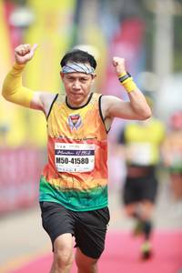 BIB: 42192, 41580, 
                            <button type="button" onclick="openModal(8405029)" class="btn btn-primary btn-sm float-right btn-popup" data-toggle="modal" data-target=".modal-high-quality">
                        <i class="fas fa-shopping-cart"></i> Add to Cart
                    </button>
                                            <button type="button" onclick="isThisMe(8405029, true)" class="btn btn-success btn-sm float-right btn-popup btn-isme hidden" data-toggle="tooltip" data-placement="bottom" title="นี่คือรูปของคุณใช่ไหม คลิกที่นี่เพื่อเอาเข้าอัลบั้ม">
                        <i class="fas fa-plus"></i> Add to album
                    </button>
                    <button type="button" onclick="isThisMe(8405029, false)" class="btn btn-warning btn-sm float-right btn-popup btn-isnotme hidden">
                        <i class="fas fa-ban"></i> Remove from album
                    </button>