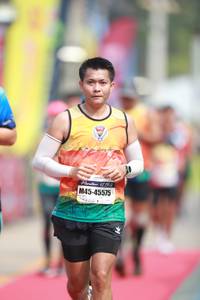 BIB: 45575
                            <button type="button" onclick="openModal(8405081)" class="btn btn-primary btn-sm float-right btn-popup" data-toggle="modal" data-target=".modal-high-quality">
                        <i class="fas fa-shopping-cart"></i> Add to Cart
                    </button>
                                            <button type="button" onclick="isThisMe(8405081, true)" class="btn btn-success btn-sm float-right btn-popup btn-isme hidden" data-toggle="tooltip" data-placement="bottom" title="นี่คือรูปของคุณใช่ไหม คลิกที่นี่เพื่อเอาเข้าอัลบั้ม">
                        <i class="fas fa-plus"></i> Add to album
                    </button>
                    <button type="button" onclick="isThisMe(8405081, false)" class="btn btn-warning btn-sm float-right btn-popup btn-isnotme hidden">
                        <i class="fas fa-ban"></i> Remove from album
                    </button>