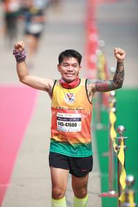 BIB: 1219, 47600
                            <button type="button" onclick="openModal(8408350)" class="btn btn-primary btn-sm float-right btn-popup" data-toggle="modal" data-target=".modal-high-quality">
                        <i class="fas fa-shopping-cart"></i> Add to Cart
                    </button>
                                            <button type="button" onclick="isThisMe(8408350, true)" class="btn btn-success btn-sm float-right btn-popup btn-isme hidden" data-toggle="tooltip" data-placement="bottom" title="นี่คือรูปของคุณใช่ไหม คลิกที่นี่เพื่อเอาเข้าอัลบั้ม">
                        <i class="fas fa-plus"></i> Add to album
                    </button>
                    <button type="button" onclick="isThisMe(8408350, false)" class="btn btn-warning btn-sm float-right btn-popup btn-isnotme hidden">
                        <i class="fas fa-ban"></i> Remove from album
                    </button>