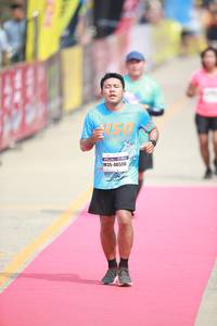 BIB: 46556
                            <button type="button" onclick="openModal(8408154)" class="btn btn-primary btn-sm float-right btn-popup" data-toggle="modal" data-target=".modal-high-quality">
                        <i class="fas fa-shopping-cart"></i> Add to Cart
                    </button>
                                            <button type="button" onclick="isThisMe(8408154, true)" class="btn btn-success btn-sm float-right btn-popup btn-isme hidden" data-toggle="tooltip" data-placement="bottom" title="นี่คือรูปของคุณใช่ไหม คลิกที่นี่เพื่อเอาเข้าอัลบั้ม">
                        <i class="fas fa-plus"></i> Add to album
                    </button>
                    <button type="button" onclick="isThisMe(8408154, false)" class="btn btn-warning btn-sm float-right btn-popup btn-isnotme hidden">
                        <i class="fas fa-ban"></i> Remove from album
                    </button>