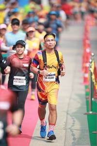 BIB: 45446, 40357
                            <button type="button" onclick="openModal(8411233)" class="btn btn-primary btn-sm float-right btn-popup" data-toggle="modal" data-target=".modal-high-quality">
                        <i class="fas fa-shopping-cart"></i> Add to Cart
                    </button>
                                            <button type="button" onclick="isThisMe(8411233, true)" class="btn btn-success btn-sm float-right btn-popup btn-isme hidden" data-toggle="tooltip" data-placement="bottom" title="นี่คือรูปของคุณใช่ไหม คลิกที่นี่เพื่อเอาเข้าอัลบั้ม">
                        <i class="fas fa-plus"></i> Add to album
                    </button>
                    <button type="button" onclick="isThisMe(8411233, false)" class="btn btn-warning btn-sm float-right btn-popup btn-isnotme hidden">
                        <i class="fas fa-ban"></i> Remove from album
                    </button>