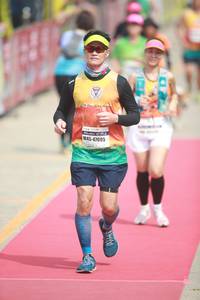 BIB: 47095
                            <button type="button" onclick="openModal(8234677)" class="btn btn-primary btn-sm float-right btn-popup" data-toggle="modal" data-target=".modal-high-quality">
                        <i class="fas fa-shopping-cart"></i> Add to Cart
                    </button>
                                            <button type="button" onclick="isThisMe(8234677, true)" class="btn btn-success btn-sm float-right btn-popup btn-isme hidden" data-toggle="tooltip" data-placement="bottom" title="นี่คือรูปของคุณใช่ไหม คลิกที่นี่เพื่อเอาเข้าอัลบั้ม">
                        <i class="fas fa-plus"></i> Add to album
                    </button>
                    <button type="button" onclick="isThisMe(8234677, false)" class="btn btn-warning btn-sm float-right btn-popup btn-isnotme hidden">
                        <i class="fas fa-ban"></i> Remove from album
                    </button>