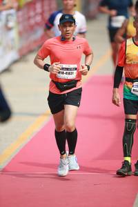 BIB: 41831
                            <button type="button" onclick="openModal(8319278)" class="btn btn-primary btn-sm float-right btn-popup" data-toggle="modal" data-target=".modal-high-quality">
                        <i class="fas fa-shopping-cart"></i> Add to Cart
                    </button>
                                            <button type="button" onclick="isThisMe(8319278, true)" class="btn btn-success btn-sm float-right btn-popup btn-isme hidden" data-toggle="tooltip" data-placement="bottom" title="นี่คือรูปของคุณใช่ไหม คลิกที่นี่เพื่อเอาเข้าอัลบั้ม">
                        <i class="fas fa-plus"></i> Add to album
                    </button>
                    <button type="button" onclick="isThisMe(8319278, false)" class="btn btn-warning btn-sm float-right btn-popup btn-isnotme hidden">
                        <i class="fas fa-ban"></i> Remove from album
                    </button>