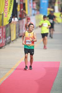 BIB: 41309
                            <button type="button" onclick="openModal(8403350)" class="btn btn-primary btn-sm float-right btn-popup" data-toggle="modal" data-target=".modal-high-quality">
                        <i class="fas fa-shopping-cart"></i> Add to Cart
                    </button>
                                            <button type="button" onclick="isThisMe(8403350, true)" class="btn btn-success btn-sm float-right btn-popup btn-isme hidden" data-toggle="tooltip" data-placement="bottom" title="นี่คือรูปของคุณใช่ไหม คลิกที่นี่เพื่อเอาเข้าอัลบั้ม">
                        <i class="fas fa-plus"></i> Add to album
                    </button>
                    <button type="button" onclick="isThisMe(8403350, false)" class="btn btn-warning btn-sm float-right btn-popup btn-isnotme hidden">
                        <i class="fas fa-ban"></i> Remove from album
                    </button>